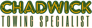 Let us be your roadside partner, providing you with reliable towing and recovery services whenever you need them. Call us right away.